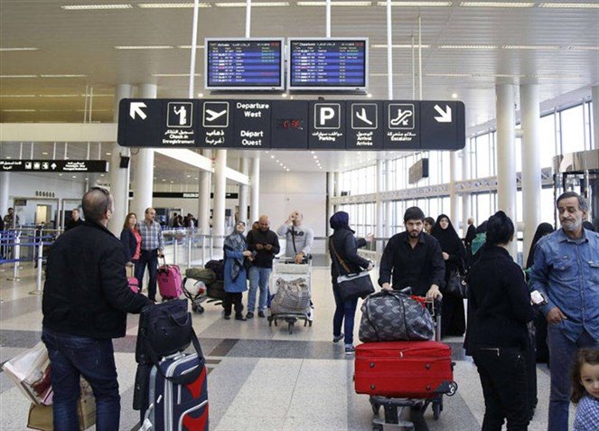 u0635u0648u0631u0629 u0623u0631u0634u064au0641u064au0629