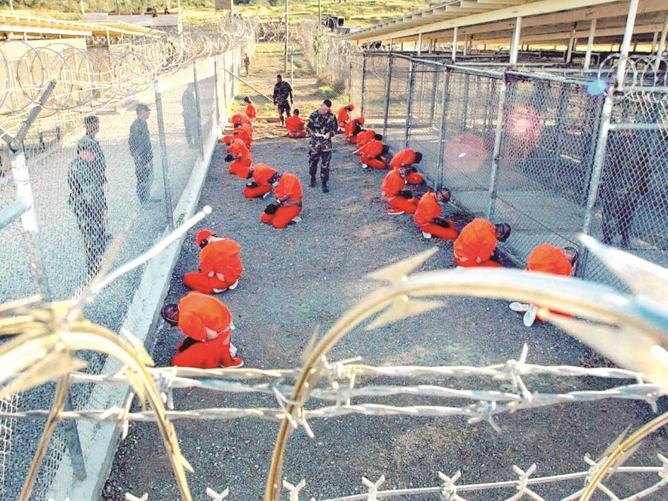 "u063au0648u0627u0646u062au0627u0646u0627u0645u0648"... u0645u0639u062au0642u0644 u0644u0644u0625u0646u0633u0627u0646u064au0629