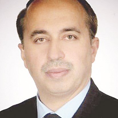 أحمد رمضان