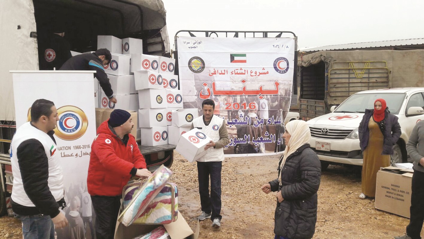 u0623u0633u0631 u0633u0648u0631u064au0629 u062au062au0633u0644u0645 u0645u0633u0627u0639u062fu0627u062a