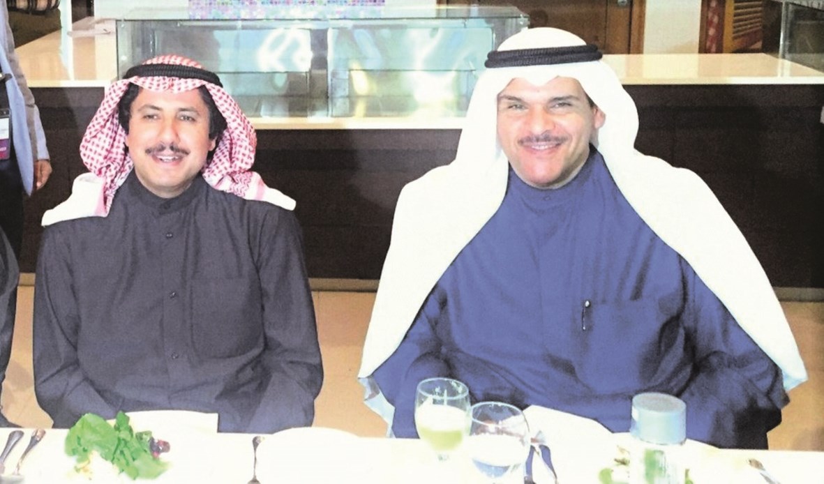 u0633u0644u0645u0627u0646 u0627u0644u062du0645u0648u062f u0648u0639u0632u0627u0645 u0627u0644u0635u0628u0627u062d