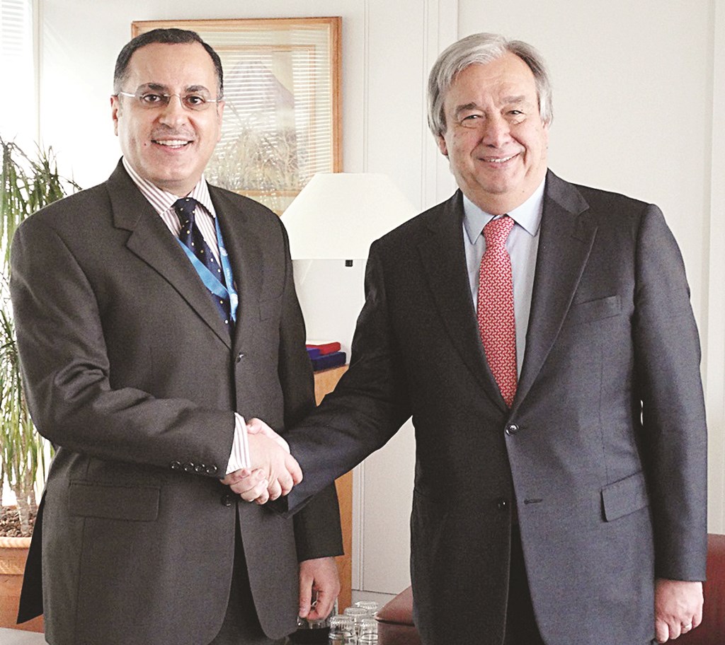 u063au0648u062au064au0631u064au0633 u0648u0627u0644u0633u0641u064au0631 u0627u0644u063au0646u064au0645