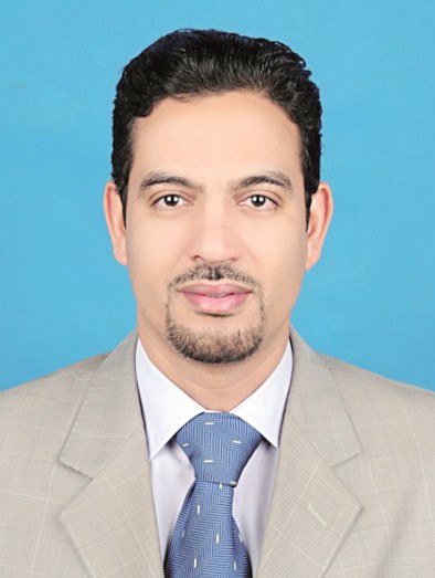 u062f. u0645u062du0645u062f u0645u0635u0637u0641u0649 u0627u0644u0652u0643u064eu0646u0632