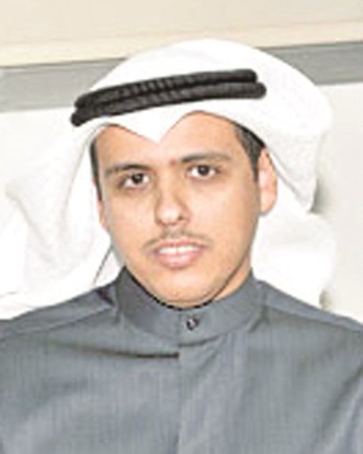 الدكتور أحمد الكوح