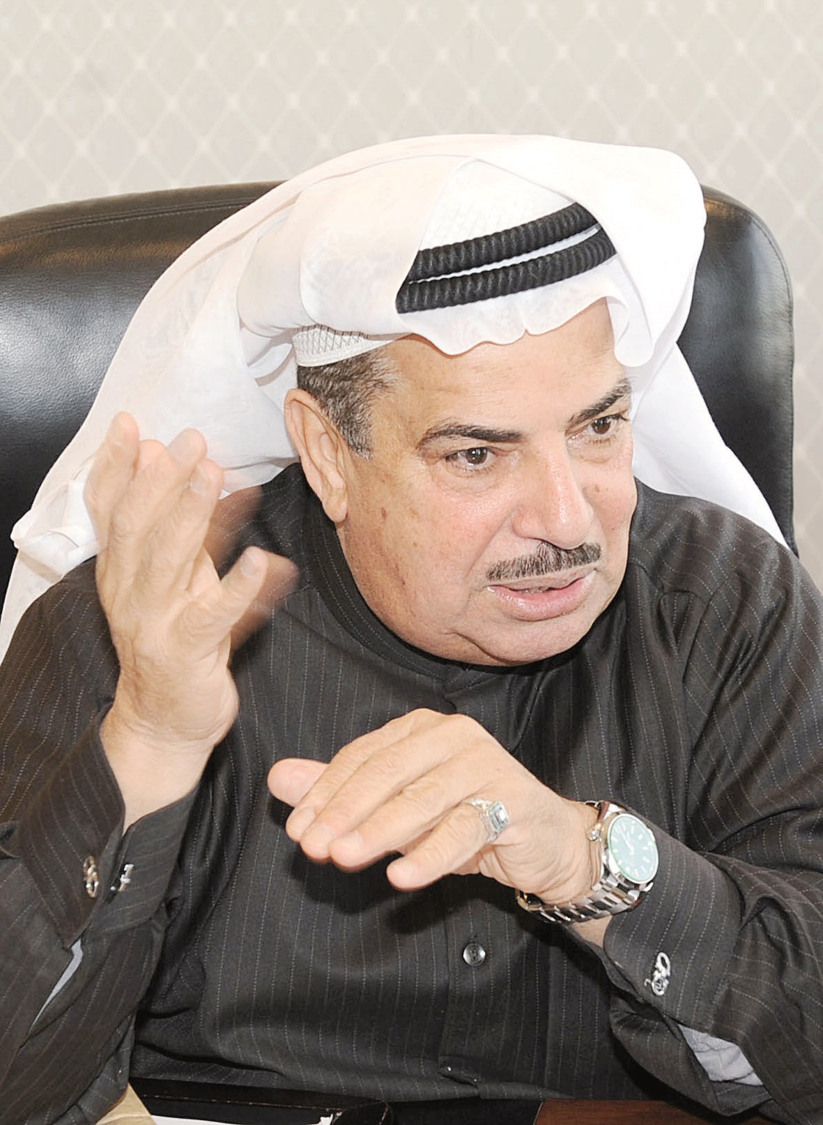 u062cu0627u0633u0645 u0627u0644u0645u0636u0641