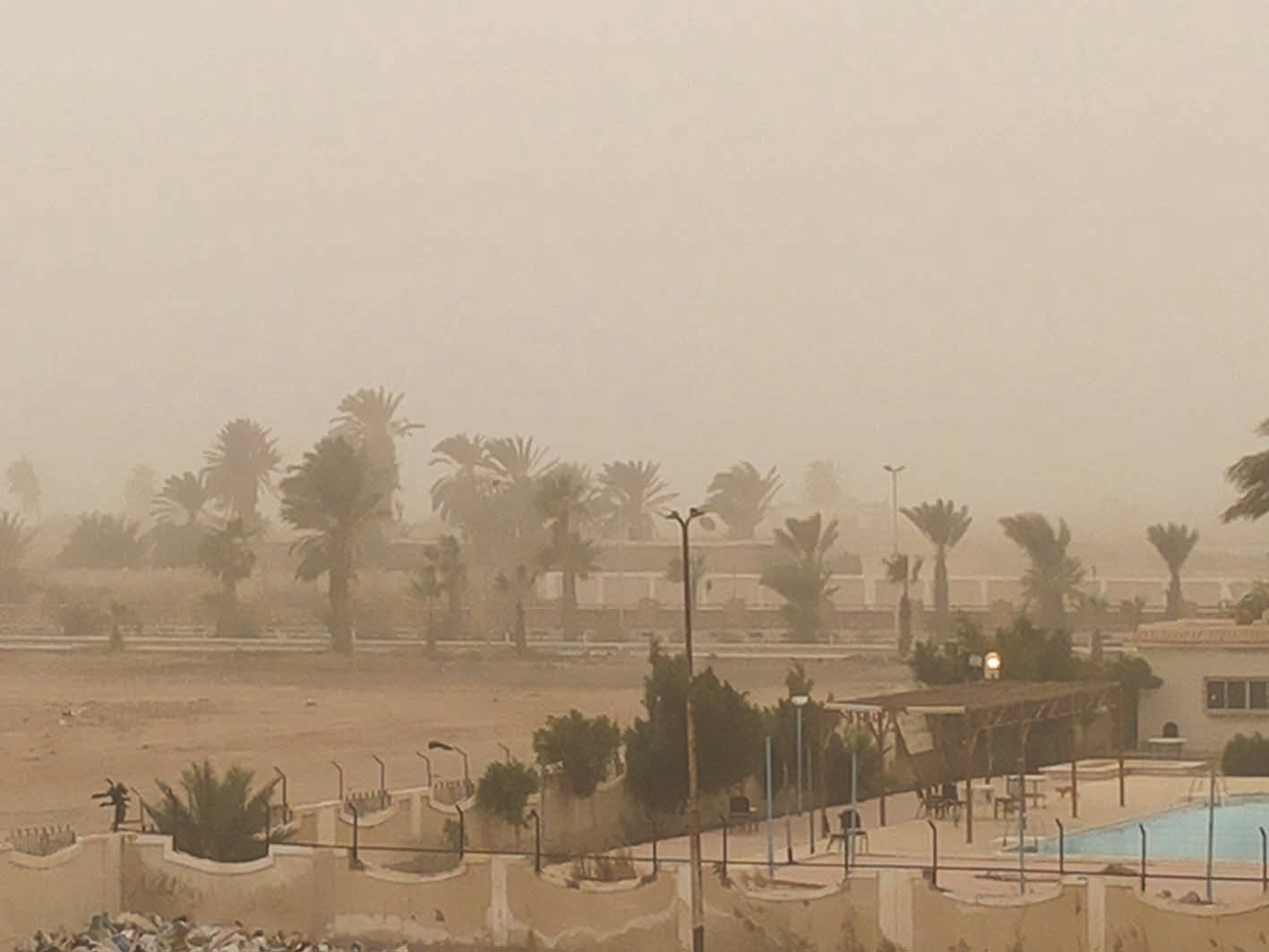 u0627u0644u0639u0627u0635u0641u0629 u0627u0644u062au0631u0627u0628u064au0629 u0636u0631u0628u062a u0627u0644u0623u062cu0648u0627u0621 u0627u0644u0645u0635u0631u064au0629