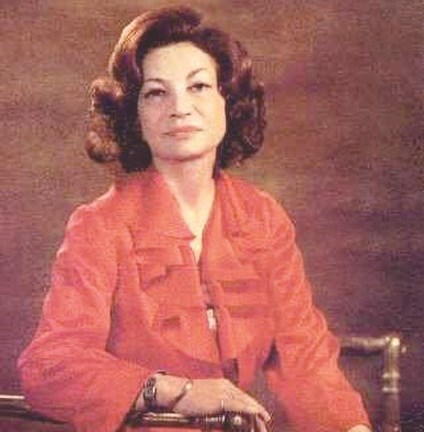 u0627u0634u0631u0641 u0628u0647u0644u0648u064a