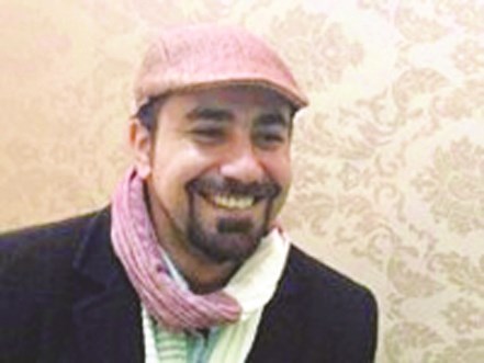 u0645u062du0645u062f u0646u0627u0635u0631 u0627u0644u0639u0637u0648u0627u0646 