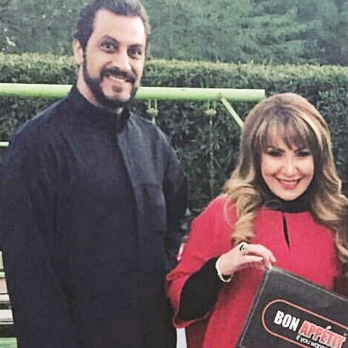 u064au0627u0633u0631 u0627u0644u0645u0635u0631u064a u0648u0647u062fu0649 u062du0633u064au0646