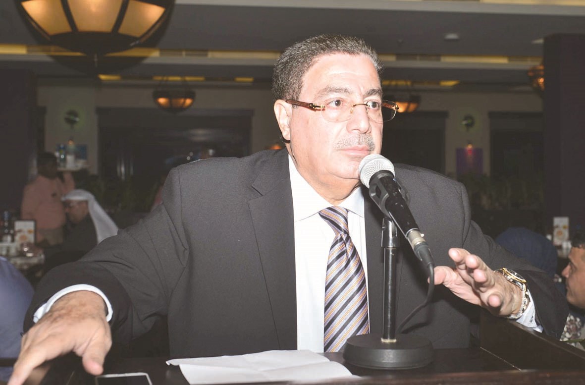 u0645u0646u0630u0631 u0646u0627u062cu064au0627