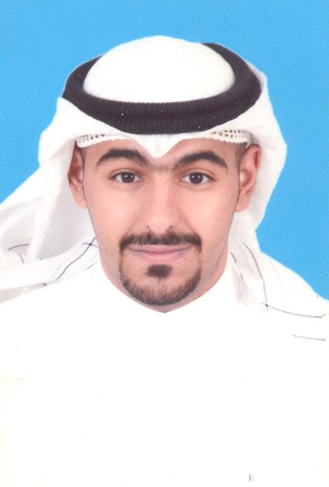 u0639u0628u062fu0627u0644u0644u0647 u0628u062eu0634