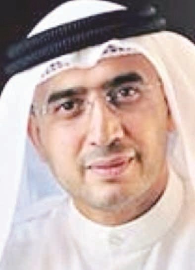 u0647u064au062bu0645 u0627u0644u0623u062bu0631u064a