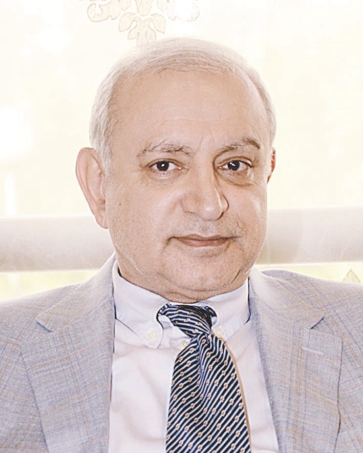 u0628u062fu0631 u0627u0644u0639u064au0633u0649