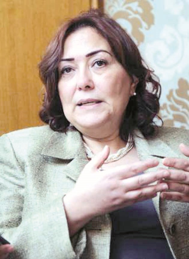 u0647u0648u064au062fu0627 u0639u0628u062fu0627u0644u0631u062du0645u0646