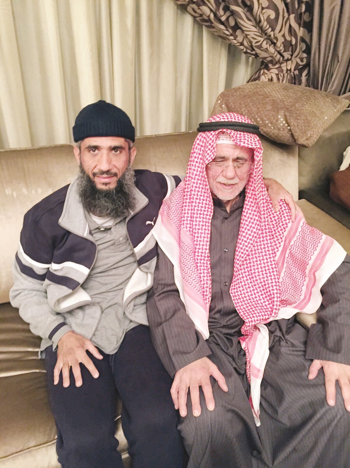 u0641u0627u064au0632 u0648u0648u0627u0644u062fu0647