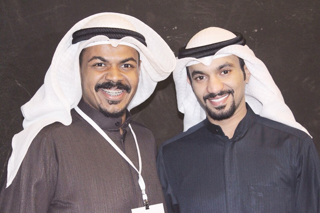 u0645u0637u0631u0641 u0645u0639 u0627u0644u062du0645u0644u064a u0641u064a u0627u0644u0643u0648u0627u0644u064au0633