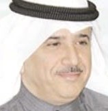 جمال المطوع