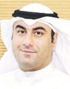 نواف الشمالي