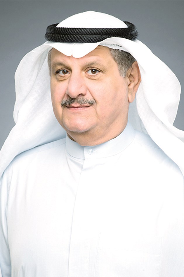 u0639u064au0633u0649 u0627u0644u0643u0646u062fu0631u064a