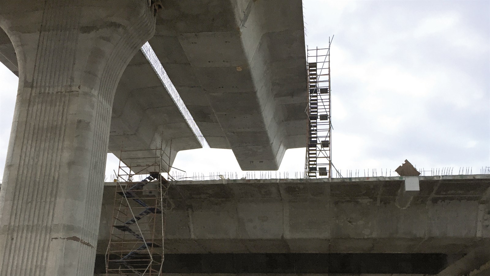 u0627u0644u0625u0646u0641u0627u0642 u0627u0644u0627u0633u062au062bu0645u0627u0631u064a u0644u0645 u064au062au0623u062bu0631 u0628u062eu0641u0636 u0627u0644u0625u0646u0641u0627u0642