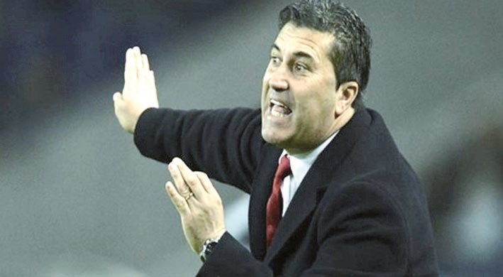 u0627u0644u0628u0631u062au063au0627u0644u064a u0628u064au0633u064au0631u0648 u0645u062fu0631u0628 u0627u0644u0623u0647u0644u064a