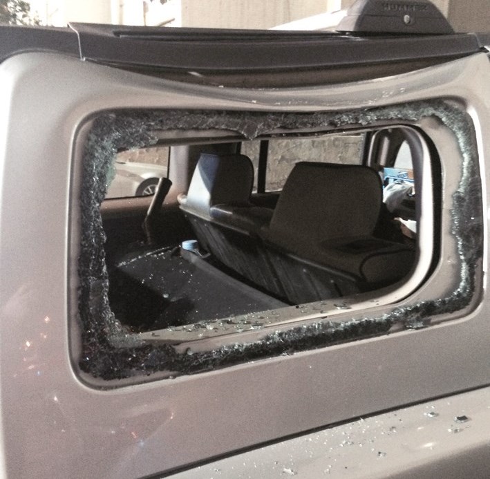 u0627u0644u0633u064au0627u0631u0629 u0627u0644u062au064a u0633u0642u0637u062a u0639u0644u064au0647u0627 u0627u0644u0641u062au0627u0629