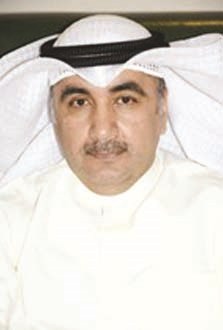 u0641u064au0635u0644 u0627u0644u062du0633u0627u0648u064a