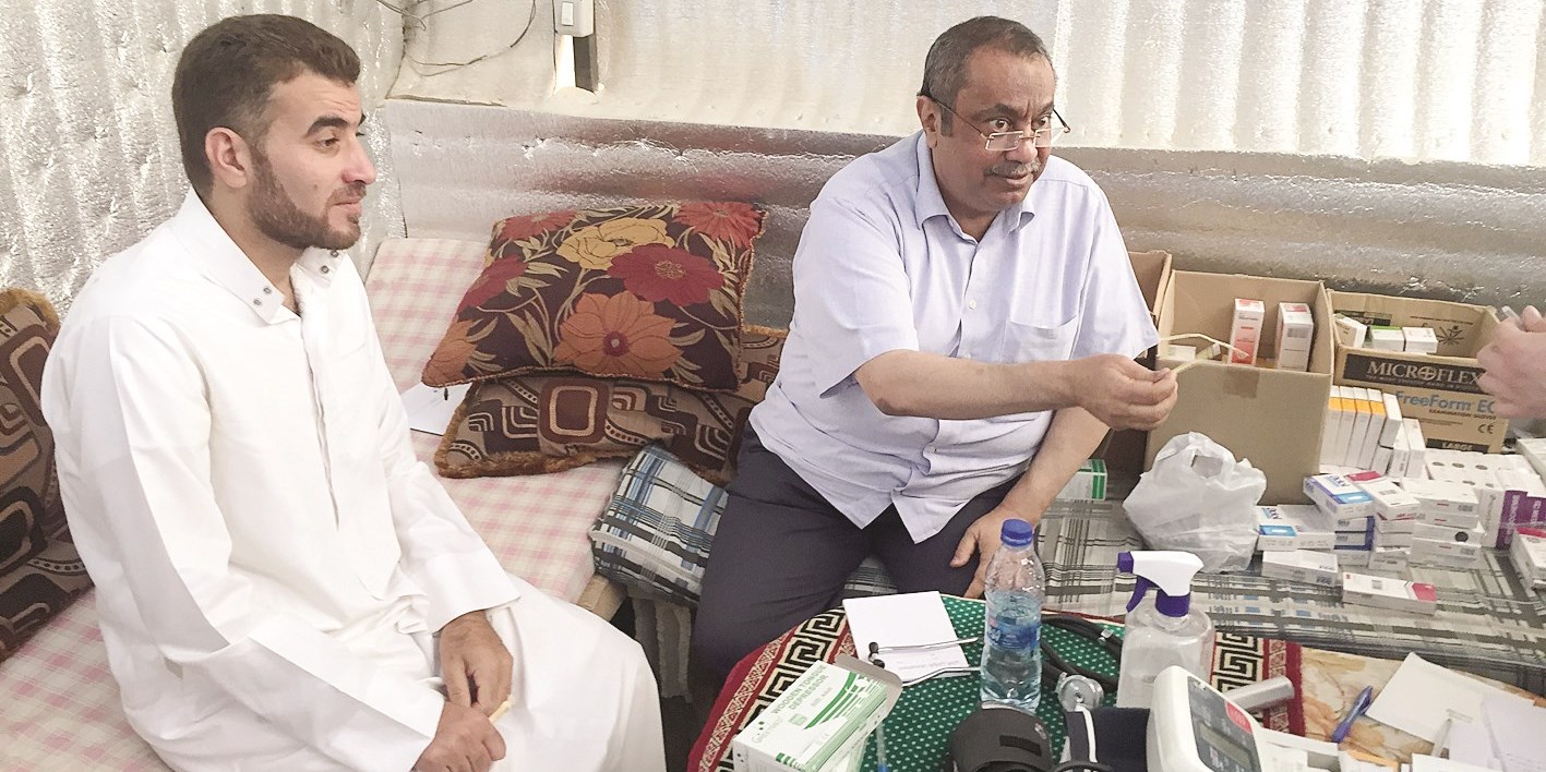 u0627u0644u0633u0647u0644u0627u0648u064a u0645u0639 u0623u062du062f u0627u0644u0645u0631u0636u0649 u0627u0644u0646u0627u0632u062du064au0646