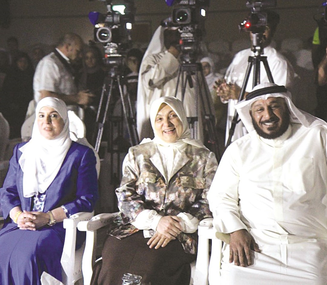 u0627u0644u0635u0628u064au062d u062au062au0648u0633u0637 u0627u0644u062eu0631u0627u0632 u0648u0627u0644u0645u0644u0627