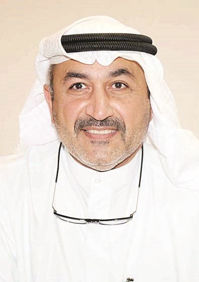 u0623u062du0645u062f u0627u0644u0634u0637u064a