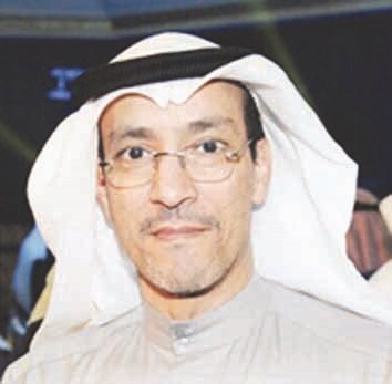 u0645u062du0645u062f u0627u0644u0634u0645u0631u064a