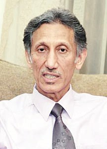 u0637u0627u0644u0628 u0627u0644u0631u0641u0627u0639u064a