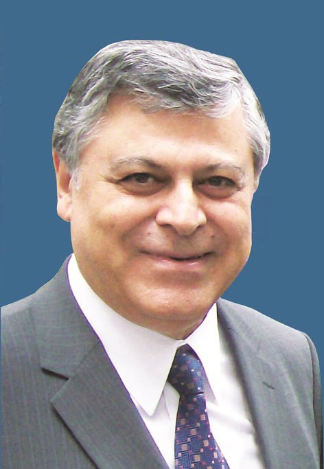 u0625u0644u064au0627u0633 u0646u0635u0631u0627u0644u0644u0647