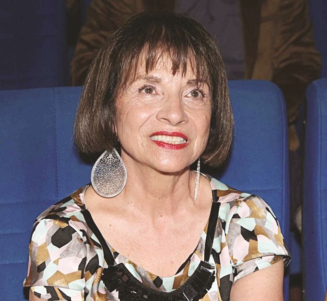 u0643u0648u0644u064au062a u0646u0648u0641u0644