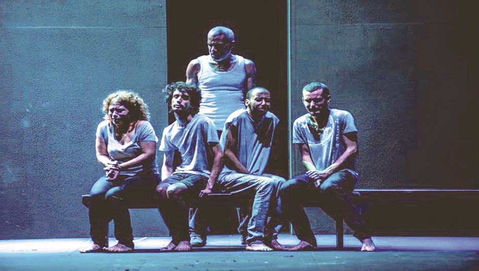 u0645u0634u0647u062f u0645u0646 u0627u0644u0645u0633u0631u062du064au0629