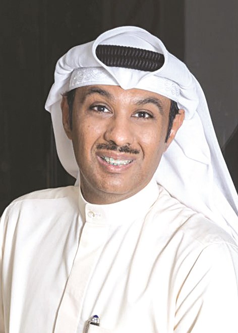 u0637u0644u0627u0644 u0627u0644u0645u0627u062cu062f