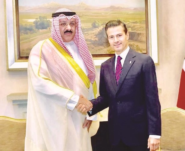 u0631u0626u064au0633 u0627u0644u0645u0643u0633u064au0643 u0645u0633u062au0642u0628u0644u0627u064b u0627u0644u0633u0641u064au0631 u062du064au0627u062a