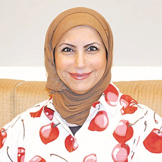 u0639u0648u0627u0637u0641 u0627u0644u063au0646u064au0645