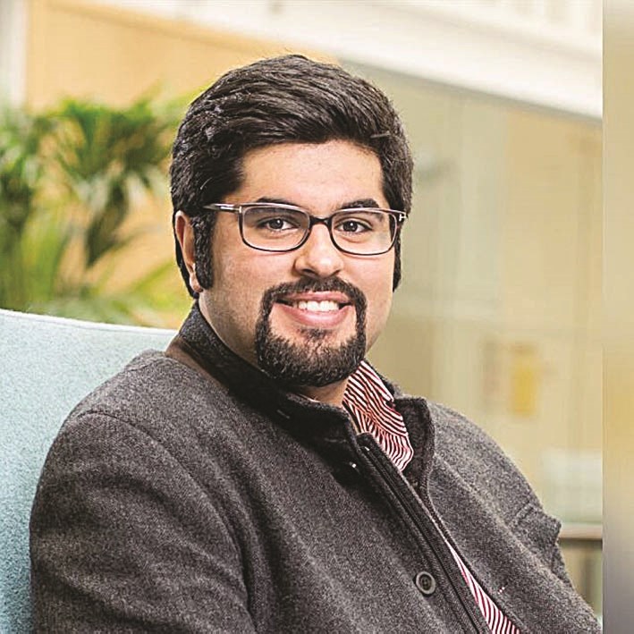 u0623u062du0645u062f u0627u0644u0639u0644u064a