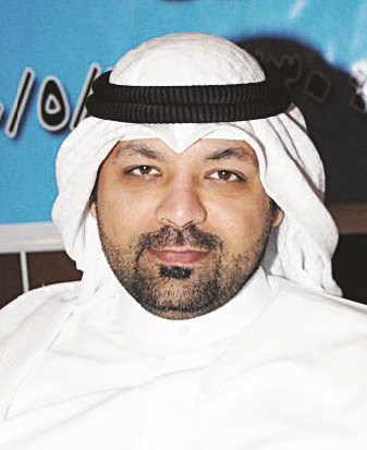 u064au0648u0633u0641 u0627u0644u0639u0628u062fu0627u0644u0644u0647