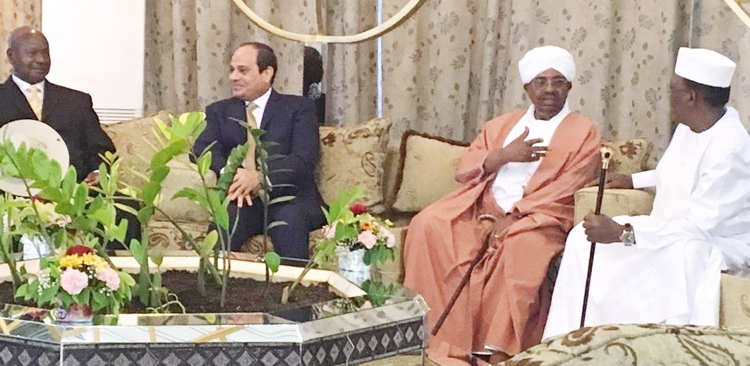 u0627u0644u0628u0634u064au0631 u0645u0633u062au0642u0628u0644u0627u064b u0627u0644u0633u064au0633u064a u0648u0642u0627u062fu0629 u0623u0641u0627u0631u0642u0629 u0641u064a u062du0648u0627u0631 u0627u0644u062eu0631u0637u0648u0645 u0627u0644u0648u0637u0646u064a