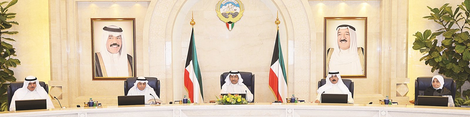 u062cu0627u0628u0631 u0627u0644u0645u0628u0627u0631u0643 u0645u062au0631u0626u0633u0627u064b u0627u062cu062au0645u0627u0639 u0645u062cu0644u0633 u0627u0644u0648u0632u0631u0627u0621