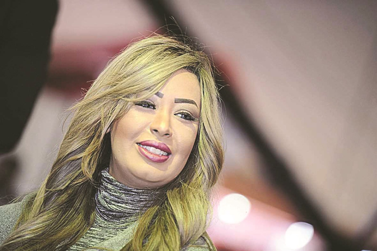 u0645u0646u064au0631u0629 u0645u062du0645u062f