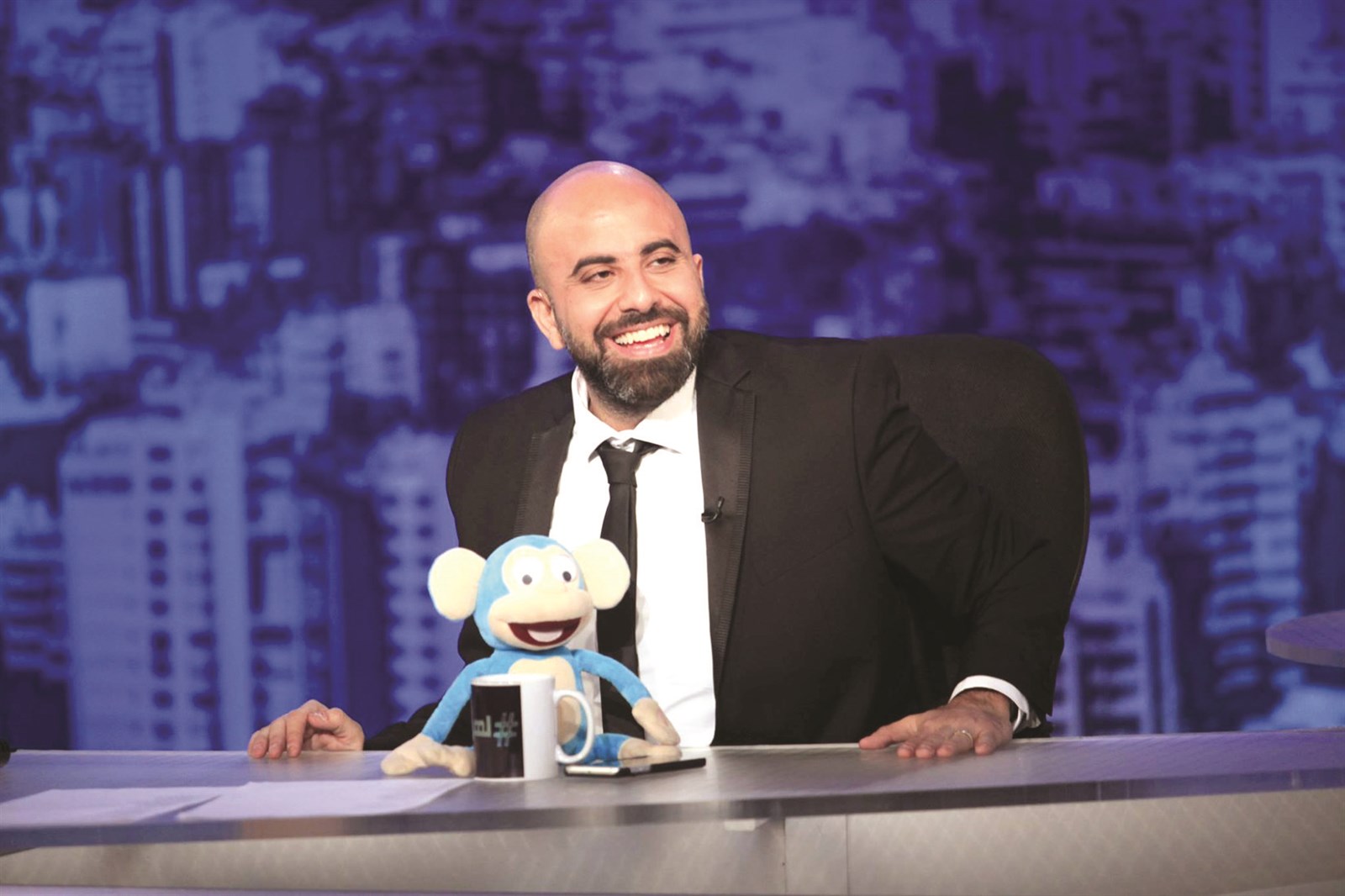 u0647u0634u0627u0645 u062du062fu0627u062f