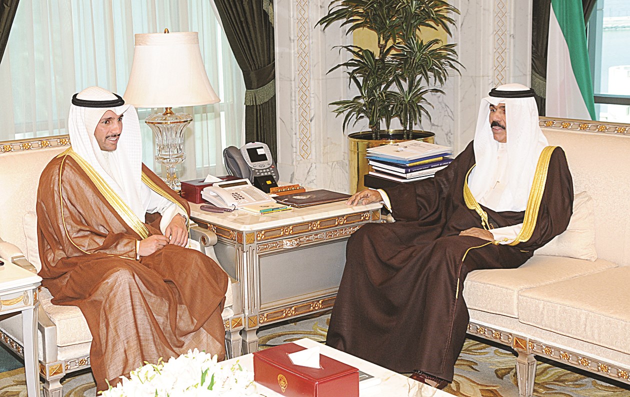 u0646u0627u0626u0628 u0627u0644u0623u0645u064au0631 u0645u0633u062au0642u0628u0644u0627u064b u0645u0631u0632u0648u0642 u0627u0644u063au0627u0646u0645