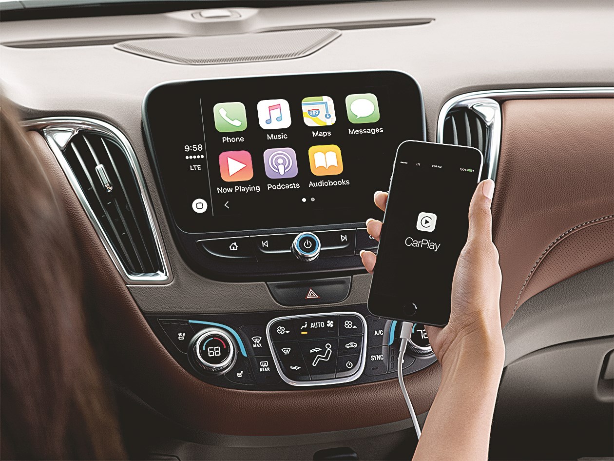 تقنيات حديثة