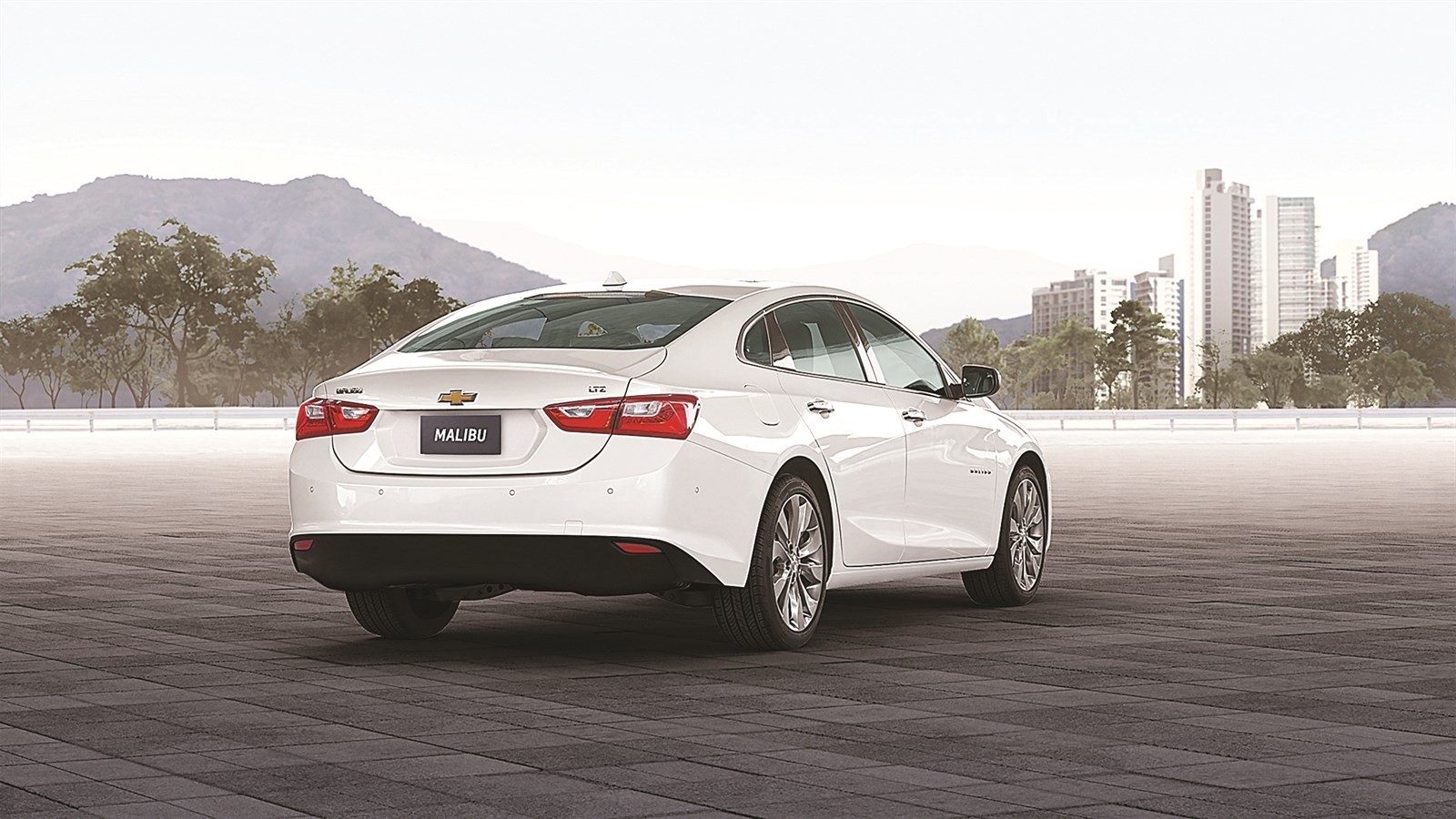 u062au0635u0645u064au0645 u0631u0627u0626u0639 u0631u0627u0639u0649 u0623u062fu0642 u0627u0644u062au0641u0627u0635u064au0644