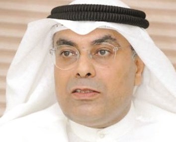 فيصل المقصيد