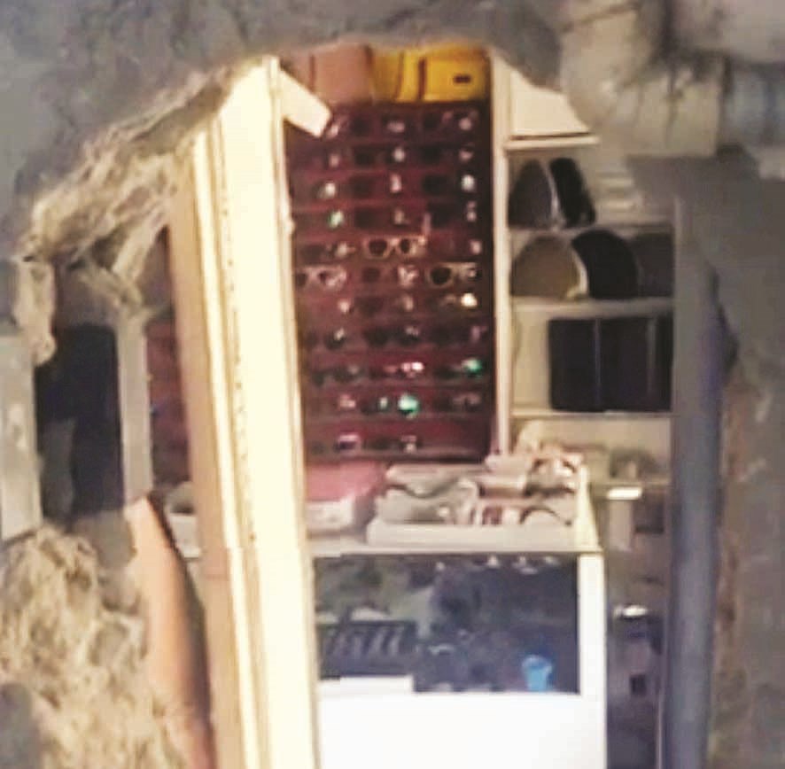 u0645u062du0644 u0627u0644u0625u0643u0633u0633u0648u0627u0631u0627u062a u0628u0639u062f u0627u0642u062au062du0627u0645u0647