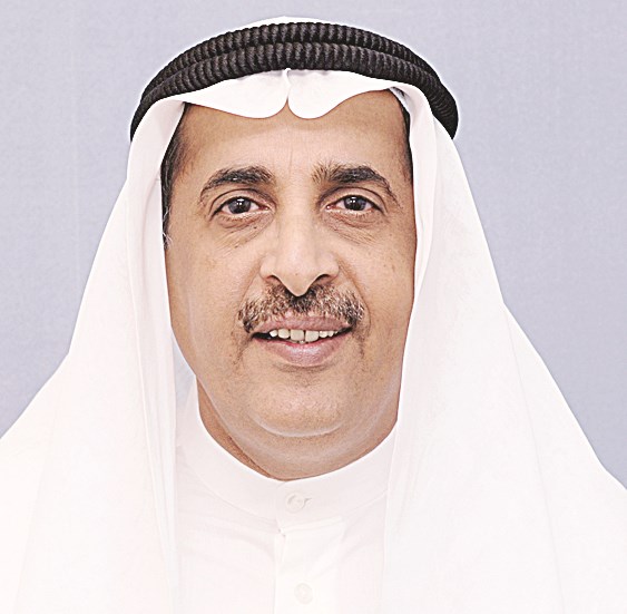 u0633u0644u064au0645u0627u0646 u0627u0644u0628u0635u064au0631u064a